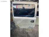 Oto Çıkma Parça / Opel / Combo / Kaporta & Karoser / Sağ Sürgülü Kapı / Çıkma Parça 