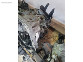 Oto Çıkma Parça / Toyota / Corolla / Şanzıman / Şanzıman Komple / Çıkma Parça 