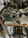 RENAULT CLİO 5 1.0 T TURBO GÜMANLAR