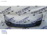 Oto Çıkma Parça / Mercedes / ML / Tampon / Arka Tampon / Çıkma Parça 