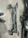 Renault Clio 3 Ön Panel Çıkma