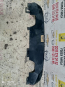 ASTRA L ARKA TAMPON DİFÜZÖR OEM 9839640380 ÇIKMA SÖKME YEDEK