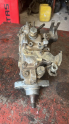 Oto Çıkma Parça / Hyundai / H100 / Motor / Mazot Pompası / Çıkma Parça 