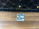 Oto Çıkma Parça / Volkswagen / Transporter / Kaporta & Karoser / Sol Ön Kapı / Çıkma Parça 