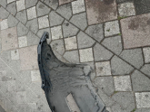 Oto Çıkma Parça / Chevrolet / Captiva / Tampon / Ön Tampon / Çıkma Parça 
