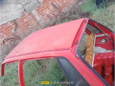 Oto Çıkma Parça / Suzuki / Alto / Kaporta & Karoser / Sağ Ön Çamurluk / Çıkma Parça 