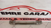 Oto Çıkma Parça / Fiat / Doblo / Tampon / Tampon Demiri / Çıkma Parça 