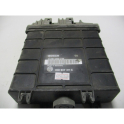 Volkswagen Golf 3 1.8 Motor Beyni 0261200714 1H0907311C