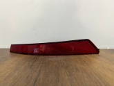 SKODA KODİAQ ARKA SOL REFLEKTÖR ORJİNAL 565945105B