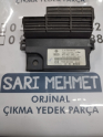 Çıkma AUDI A6 Q7 Konfor kontrol modülü 4F0907280 4F0910280