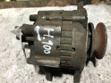 Hyundai H100 2.5 1993-2000 (37300-42620) Çıkma Şarj Dinamosu