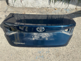 COROLLA BAGAJ KAPAĞI ORJİNAL ÇIKMA