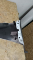 Oto Çıkma Parça / Citroen / Jumpy / Tampon / Ön Tampon / Çıkma Parça 