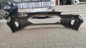 Oto Çıkma Parça / Ford / Kuga / Tampon / Ön Tampon / Çıkma Parça 