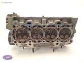 Oto Çıkma Parça / Ford / Fiesta / Motor / Silindir Kapağı / Çıkma Parça 