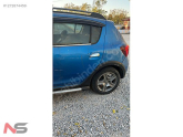 Oto Çıkma Parça / Dacia / Sandero / Alt Takım / Arka Dingil / Çıkma Parça 