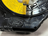 Oto Çıkma Parça / Ford / B-Max / Airbag / Airbag Sargısı / Çıkma Parça 