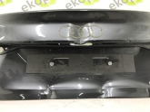 Oto Çıkma Parça / Audi / A3 / Kaporta & Karoser / Bagaj Kapağı / Çıkma Parça 