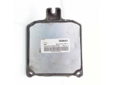 Oto Çıkma Parça / Opel / Astra / Beyin / Motor Beyni / Çıkma Parça 