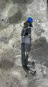 7E0131965C 2024 VW TRANSPORTER T8 2.0 DNA MANUEL ADBLUE BORUSU
