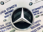Oto Çıkma Parça / Mercedes / CLK / Arma & Yazı / Panjur Arması / Çıkma Parça 