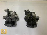 Oto Çıkma Parça / Dacia / Sandero / Klima / Klima Kompresörü / Çıkma Parça 