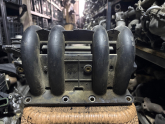 Oto Çıkma Parça / Renault / Clio / Motor / Emme Manifoldu / Çıkma Parça 