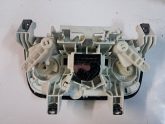 Oto Çıkma Parça / Fiat / Linea / Kalorifer / Kontrol Paneli / Çıkma Parça 