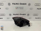 Oto Çıkma Parça / Seat / Ibiza / Far & Stop / Sağ Arka Stop / Sıfır Parça 