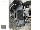 Oto Çıkma Parça / Renault / Megane / Göğüslük & Torpido / Gösterge Paneli / Çıkma Parça 