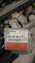 4B0 959 655 G AUDİ A6 İÇİN AİRBAG BEYNİ