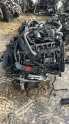Ford custom 2.2 dizel motor euro5 çıkma