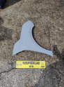 Oto Çıkma Parça / Opel / Corsa / Tampon / Ön Tampon / Çıkma Parça 