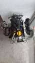 Oto Çıkma Parça / Renault / Duster / Motor / Motor (komple) / Çıkma Parça 