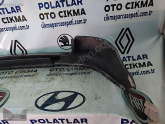 Oto Çıkma Parça / Volkswagen / Golf / Tampon / Arka Tampon / Çıkma Parça 