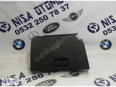 Orjinal Çıkma BMW X5 E53 Kasa Torpido Kapağı - 511684088