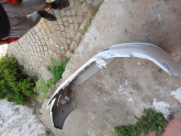 Oto Çıkma Parça / Peugeot / 301 / Tampon / Ön Tampon / Çıkma Parça 
