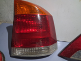 Opel Vectra C Sağ  Sop