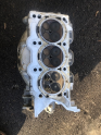 Oto Çıkma Parça / Lancia / Voyager / Motor / Silindir Kapağı / Çıkma Parça 