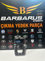 VOLKSWAGEN PASSAT B8 VİTES ÇERCEVESİ 3G1864263ML