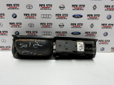 Oto Çıkma Parça / Volkswagen / Golf / Oto Cam / Cam Düğmesi / Çıkma Parça 