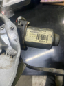 Oto Çıkma Parça / Ford / Transit / Oto Cam / Cam Motoru / Çıkma Parça 