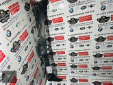 Oto Çıkma Parça / Bmw / 3 Serisi / Koltuk & Döşeme / İç Trim / Çıkma Parça 