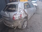 Oto Çıkma Parça / Toyota / Auris / Kaporta & Karoser / Sağ Ön Kapı / Çıkma Parça 