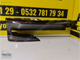 Oto Çıkma Parça / Renault / Austral / Far & Stop / Sol Arka Stop / Çıkma Parça 