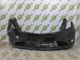 Oto Çıkma Parça / Mercedes / Vito / Tampon / Ön Tampon / Çıkma Parça 