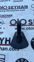 Oto Çıkma Parça / Volkswagen / Golf / Elektrik / Elektrik Tesisatı / Çıkma Parça 