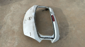 Oto Çıkma Parça / Opel / Corsa / Kaporta & Karoser / Bagaj Kapağı / Çıkma Parça 