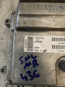 Oto Çıkma Parça / Volvo / S40 / Beyin / Motor Beyni / Çıkma Parça 