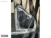 Oto Çıkma Parça / Kia / Sportage / Kaporta & Karoser / Sağ Arka Kapı / Çıkma Parça 